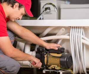 About Sewer Line Replacement Hoboken, NJ